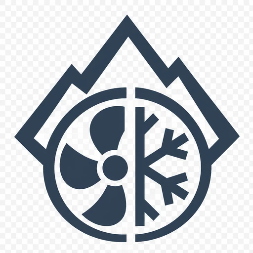 Colorado Heat Pump Pros